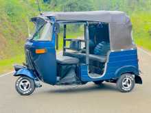 https://riyasewana.com/uploads/bajaj-2-strokes-2003-1013200112264.jpg