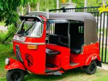 https://riyasewana.com/uploads/bajaj-2-strokes-2003-1315460412362.jpg