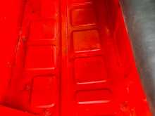 https://riyasewana.com/uploads/bajaj-2-strokes-2003-1315460412803.jpg