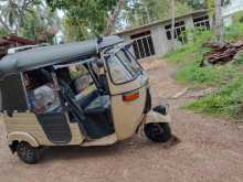 https://riyasewana.com/uploads/bajaj-2-strokes-2210372922802.jpg