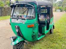 Bajaj 2 Stroke 2005 Three Wheel