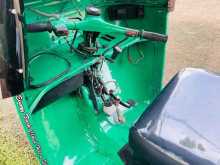 https://riyasewana.com/uploads/bajaj-2-strokes-2711464022913.jpg
