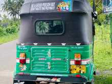 https://riyasewana.com/uploads/bajaj-2-strokes-2711464023002.jpg