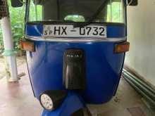 https://riyasewana.com/uploads/bajaj-2-strokes-412375122173.jpg