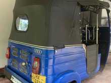https://riyasewana.com/uploads/bajaj-2-strokes-412375122242.jpg
