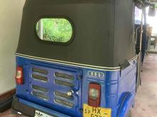 https://riyasewana.com/uploads/bajaj-2-strokes-412382524553.jpg