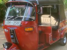 Bajaj 2 Stroke 2006 Three Wheel