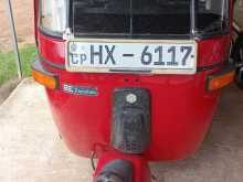 https://riyasewana.com/uploads/bajaj-2-strokes-7804324652.jpg