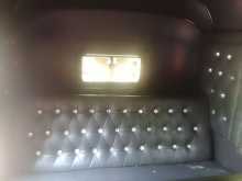 https://riyasewana.com/uploads/bajaj-2-strokl-151059564033.jpg