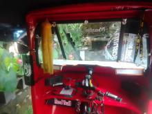 https://riyasewana.com/uploads/bajaj-2-strokl-151100416106.jpg