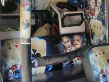 Photo 6
