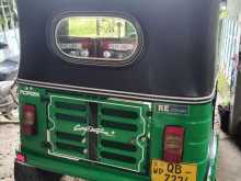 https://riyasewana.com/uploads/bajaj-2-strook-19801394882.jpg