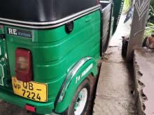 https://riyasewana.com/uploads/bajaj-2-strook-19803226045.jpg