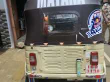 https://riyasewana.com/uploads/bajaj-2-strroker-1990-1312532212532.jpg