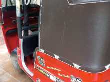 https://riyasewana.com/uploads/bajaj-2-tok-2002-121571112893.jpg