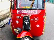 https://riyasewana.com/uploads/bajaj-200--271449164473.jpg