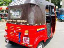 https://riyasewana.com/uploads/bajaj-200--81643264573.jpg