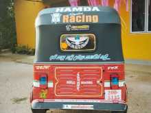 https://riyasewana.com/uploads/bajaj-200-12211154482.jpg