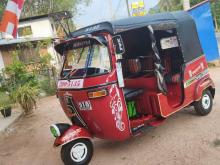 https://riyasewana.com/uploads/bajaj-200-12211526034.jpg