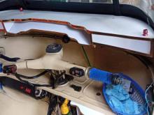 Bajaj RE 1997 Three Wheel