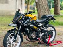 https://riyasewana.com/uploads/bajaj-200-1821245213141.jpg