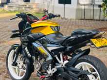 https://riyasewana.com/uploads/bajaj-200-1821245213214.jpg