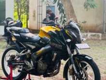 https://riyasewana.com/uploads/bajaj-200-1821245213782.jpg
