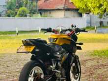 https://riyasewana.com/uploads/bajaj-200-1821245213893.jpg