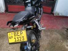 https://riyasewana.com/uploads/bajaj-200-186290213342.jpg