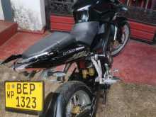 https://riyasewana.com/uploads/bajaj-200-186290213883.jpg