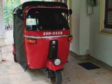 https://riyasewana.com/uploads/bajaj-200-1993-2215004812472.jpg