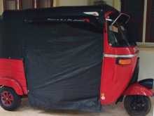 https://riyasewana.com/uploads/bajaj-200-1993-2215004812603.jpg