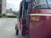 Bajaj RE 1996 Three Wheel