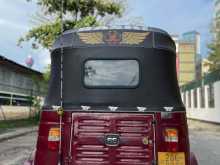 https://riyasewana.com/uploads/bajaj-200-1996-2018383912902.jpg