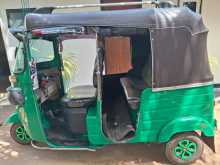 https://riyasewana.com/uploads/bajaj-200-2015-416344112172.jpg