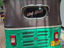 https://riyasewana.com/uploads/bajaj-200-2015-41634411239326.jpg