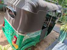 https://riyasewana.com/uploads/bajaj-200-2015-416344112994.jpg