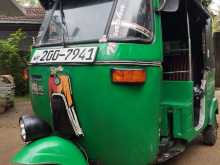 https://riyasewana.com/uploads/bajaj-200-26328154523.jpg