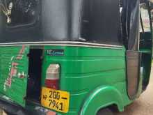 https://riyasewana.com/uploads/bajaj-200-26328154572.jpg