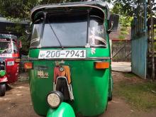 https://riyasewana.com/uploads/bajaj-200-26328596256.jpg