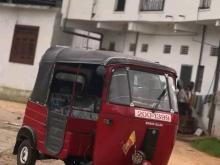 Bajaj 200 1994 Three Wheel