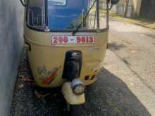 Bajaj RE 1994 Three Wheel