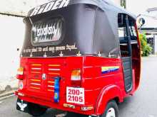 https://riyasewana.com/uploads/bajaj-200-company-231334064082.jpg