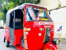 https://riyasewana.com/uploads/bajaj-200-company-231334336644.jpg