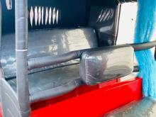 https://riyasewana.com/uploads/bajaj-200-company-231334336716.jpg