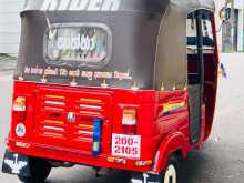 https://riyasewana.com/uploads/bajaj-200-company-291313024023.jpg