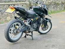 https://riyasewana.com/uploads/bajaj-200-ns-1615224822212.jpg