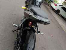 https://riyasewana.com/uploads/bajaj-200-ns-32356374073.jpg