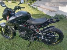 https://riyasewana.com/uploads/bajaj-200-ns-32357096156.jpg