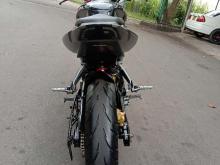 https://riyasewana.com/uploads/bajaj-200-ns-32357096244.jpg